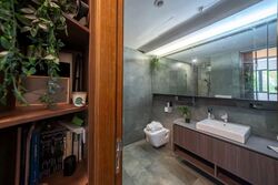 Grandeur Park Residences (D16), Condominium #561771581